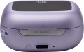 JBL Live Buds 3