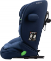 Osann Flux i-Size Isofix