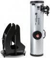 Celestron StarSense Explorer 10