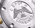 Longines HydroConquest L3.782.3.06.7