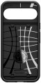 Spigen Slim Armor CS for Pixel 9 Pro XL