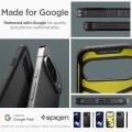 Spigen Tough Armor for Pixel 9/9 Pro