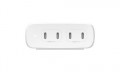 Belkin BoostCharge Pro 200W 4-Port USB-C GaN Charger