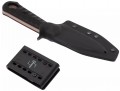 Boker Plus Mikri