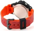 Casio G-Shock DW-6900TD-4