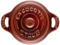 Staub 40511-999