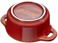 Staub 40511-999