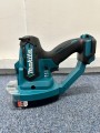 Makita SC103DZ