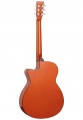Tanglewood TA4CE