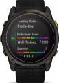 Garmin Enduro 3