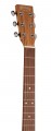 Martin GPC-10E