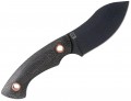 Boker Plus Nessmi Pro Black