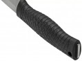 Boker Bronco