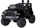 Bambi M5836EBLR