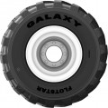 Galaxy Flotstar