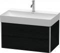 Duravit XSquare 80 XS416208585