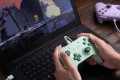 8BitDo Ultimate 2C Wired Controller