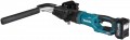 Makita DG002GM101