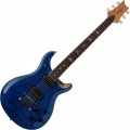 PRS SE McCarty 594