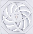 Lian Li Uni Fan Reverse TL140 White