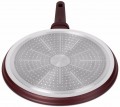 Berlinger Haus Leonardo BH-8025