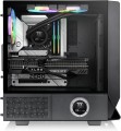 Thermaltake Ceres 350 MX Black