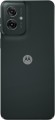 Motorola Moto G55