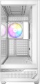 Antec C7 ARGB White