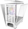 Antec C7 ARGB White