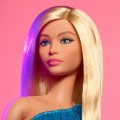 Barbie Looks HRM15