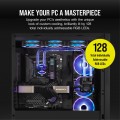 Corsair Hydro X Series iCUE XH305i RGB PRO Custom Cooling Ki