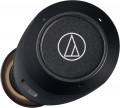 Audio-Technica ATH-CKS30TW+