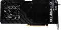 Palit GeForce RTX 4070 Dual OC GDDR6