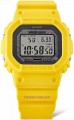 Casio G-Shock GW-B5600CD-9