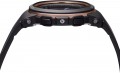 Casio Baby-G BGA-290-1A