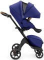 Stokke Xplory X