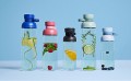 Mepal Vita 500 ml