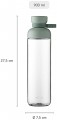 Mepal Vita 900 ml
