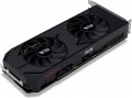 Acer Radeon RX 7600 XT Nitro OC