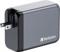 Verbatim GNC-200