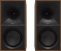 Klipsch The Sevens