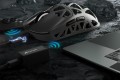 Attack Shark R2