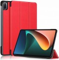 Becover Smart Case for Mi Pad 5/5 Pro