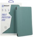 Becover Smart Case for Mi Pad 5/5 Pro