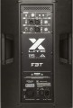 FBT X-Lite 115A