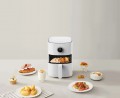 Xiaomi Smart Air Fryer 4.5L