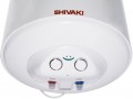 Shivaki SH DRY WH 1.5 50