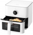 Xiaomi Smart Air Fryer 5.5L