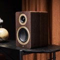 Argon Audio Forte A4 MK2