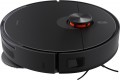 Xiaomi Mi Robot Vacuum S20+